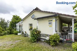 Ferienhaus Christina - Image 1