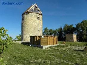 Moulin de Salles - Image 2