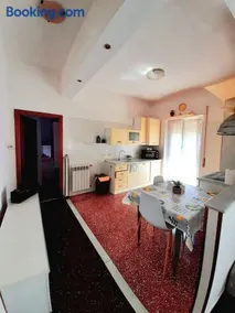 casa Matilde - Image 3