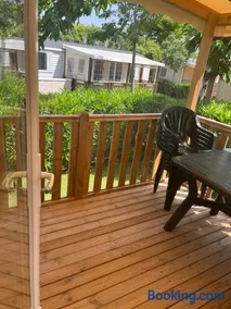 Mobile- Home AMIRA - Image 4