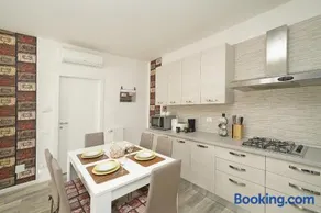 Casa Barbara - Image 2