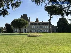 Maison Mélusine - Image 2