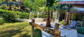 Maison sur le Bassin d'Arcachon - Image 1