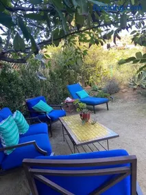 Stunning Hollywood Midcentury Modern-Views-Best Location! - Image 3