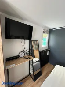 Ele STUDIO indépendant - Image 5