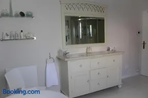 Tiree B&B - Image 4