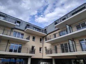 Résidence villa 1882 centre ville 300m plage - Image 2