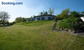 Wellness bungalov - vodní nádrž Slapy - 40km od Prahy - Image 1