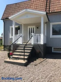 Villa Blueberry - Image 1