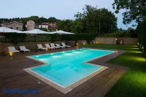 Locanda Ristorante Gavarini - Image 2