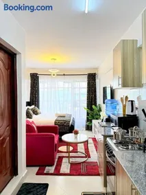Ethanira Homes Ngara - Image 2