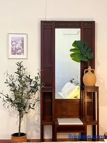 La Casetta - Image 4