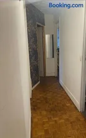 Graph Jaunay cosy - Image 1