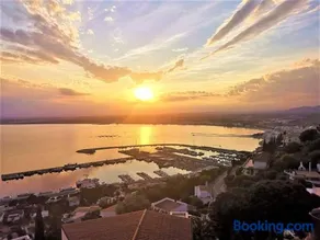 Precioso piso vistas espectaculares del mar AV-50 - Image 3