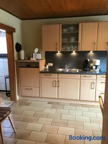 Ferienwohnung Susanna - Image 2