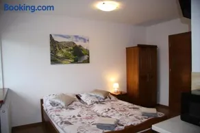 Miętusia Przystań - Wynajem Pokoi - Image 3