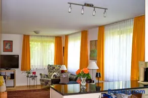 Apartment Denk - Image 3