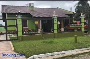 Casa centro de Imbé - Image 1