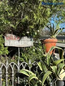 Villa Il Pensierino - Image 2