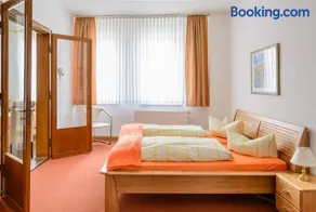 Hotel Weltrich - Image 3