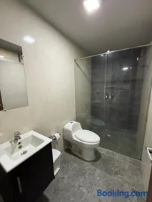 Hotel Tunebo Inn - Image 4