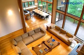 Chalet Tacito Niseko Luxury Stay - Image 2