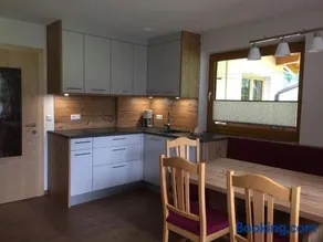 Alpenecho - Image 3