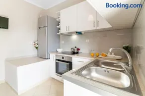 Paraskevi Apartments - Image 3