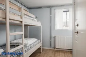 Skövde vandrarhem - Image 3