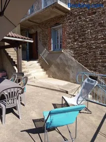 La Fenière, Maison de village à Auzon - Image 2