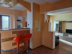 Central Lovely Apartment Craiova - Image 2