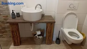 Pension Špejchar u Vojty - Image 3