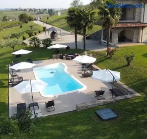 LA CASA IN CAMPAGNA esclusiva - Image 4
