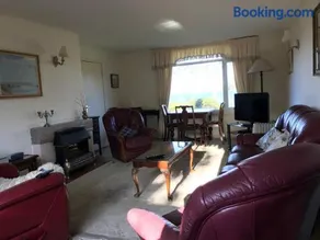 Braeside Craighouse Jura - Image 5