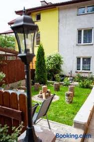 noclegi u zabki - Image 2
