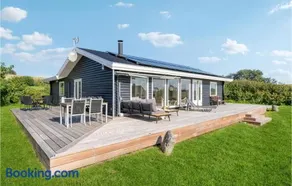 Awesome Home In Ebberup With Kitchen - Image 2