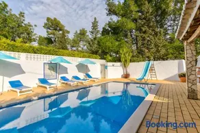 Casa Rosfra - Image 4