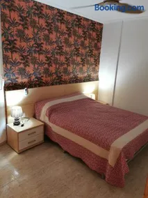 Apartamento puerto Benicarlo - Image 1