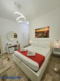 Albatros B&B Porto Cesareo - Image 1