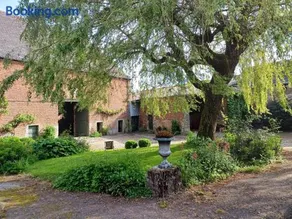 Clos du remonval - Image 2