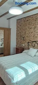 Cortijo RAMBLA LA HIGUERA I - Image 2
