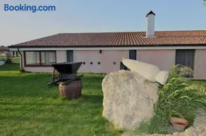 Agriturismo Sa Ruda - Image 2