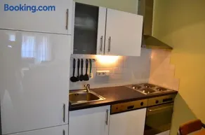 Vienna Comfort Apartments - Image 3