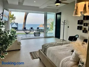 Childhood dream house #1 - Private Pool Ocean View - Image 5
