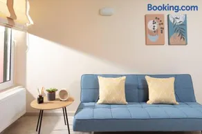 Τ&G Home - Image 1