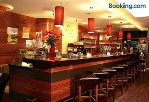 Kurhotel Bad Zell - Image 1