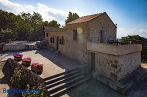 Lithari - Image 3