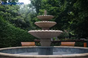 Yunshan Xiaoyuan - Image 1