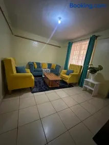 The O,S Homestay - Image 2