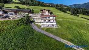 Alpinloft Goldsun - Image 4